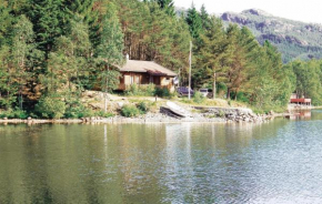 Golhaug